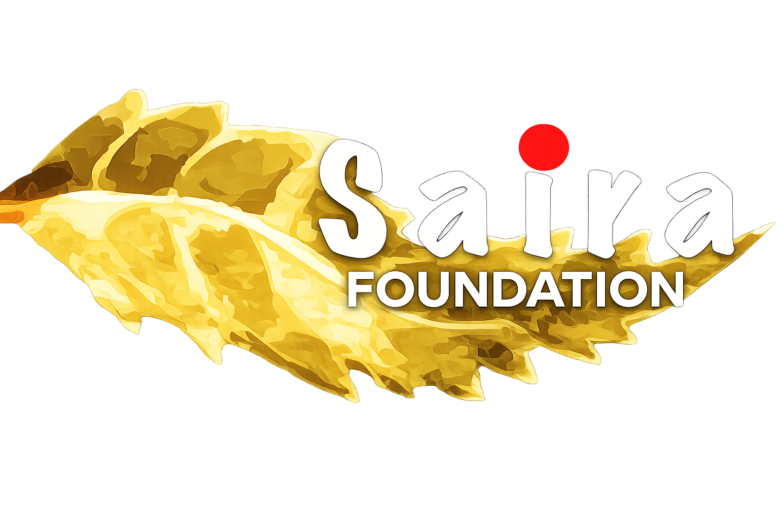 Saira Foundation
