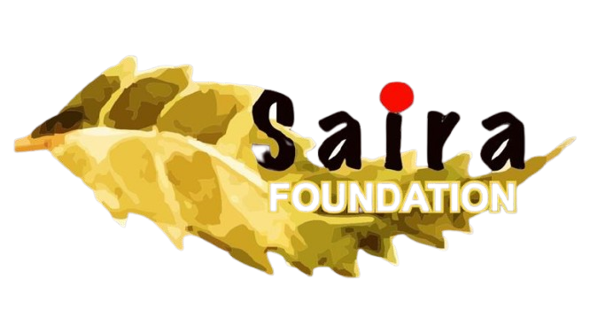 Saira Foundation